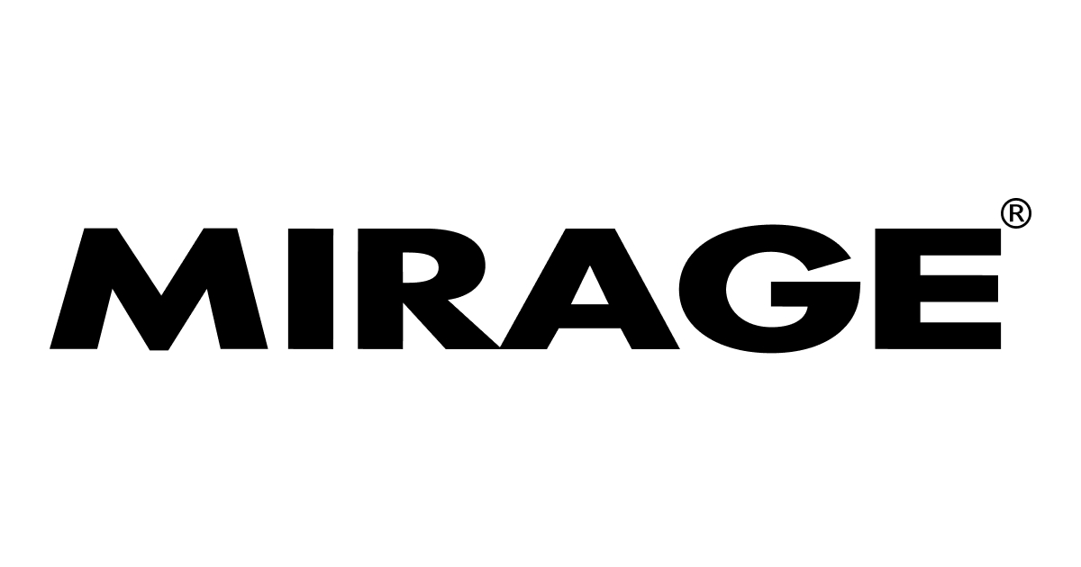 Mirage