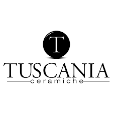 Tuscania