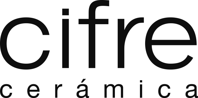 Cifre Ceramica Sl