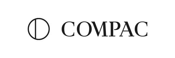 COMPAC TRADE S.L