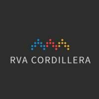 Rva Cordillera