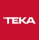 Teka