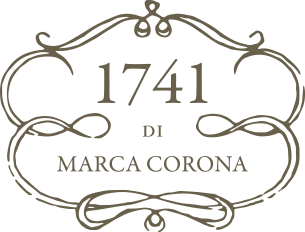Marca Corona