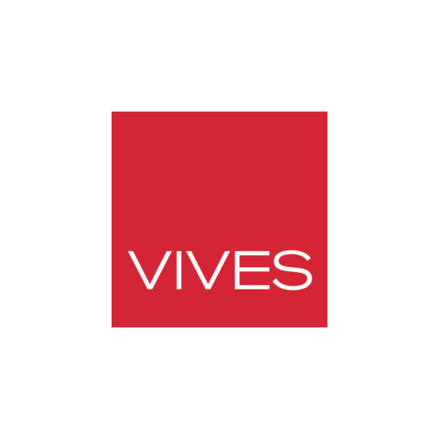 Vives