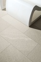 Porcelanato Cardoso Corda Mate Rectificado 30x120 cm