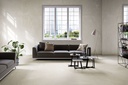 Porcelanato Cardoso Corda Mate Rectificado 30x120 cm