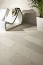 Porcelanato Cardoso Corda Mate Rectificado 30x120 cm