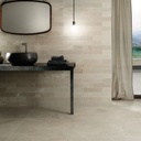 Porcelanato Cardoso Corda Mate Rectificado 30x120 cm