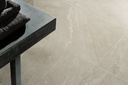 Porcelanato Cardoso Corda Mate Rectificado 30x120 cm