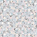 BRENTA MULTICOLOR 20X20CMS CJ=1M2