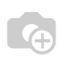 Equipamiento / Calefactores