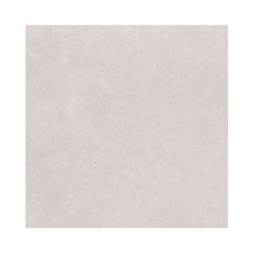 [1133R443503001] Porcelanato Cemento Gris Claro Satinado Rectificado 60x60 cm