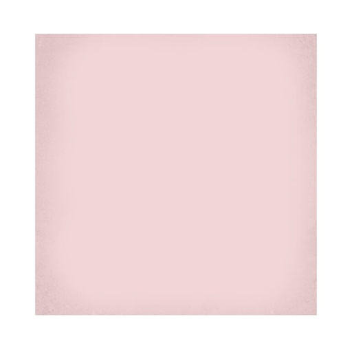 [11I4] Gres Porcelánico 1900 Rosa 20x20 Cm