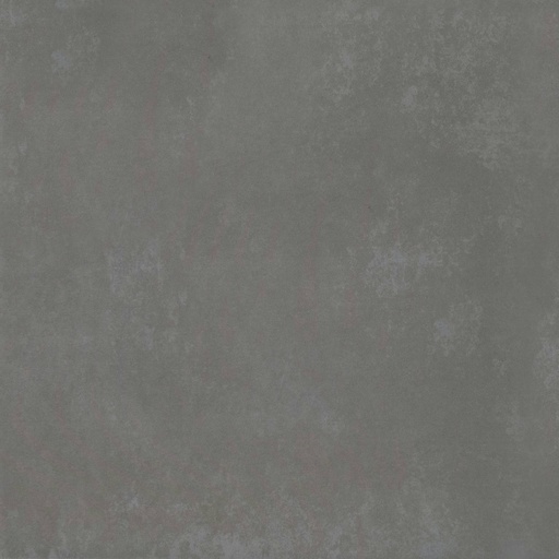 [225001166] Cerámica Dubai Plata Eco Mate Rectificado 43,2x43,2 cm