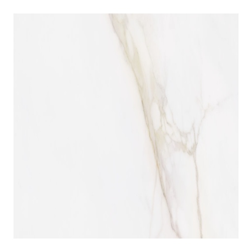 [300000038910] Porcelanato Diamond Gold Pulido Rectificado 60x120cm