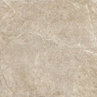 [36HO.BGO] Porcelanato Holystone Beige Antideslizante 30,8x61,5 cm