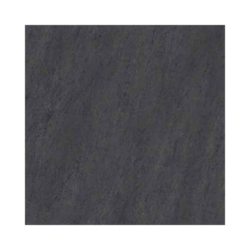 [389ID03] Porcelanato Basaltina Nera Mate Rectificado 160x320 cm