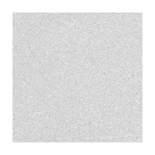 [40ED] Porcelanato Farnese-R Humo Mate Rectificado 29,3x29,3 cm