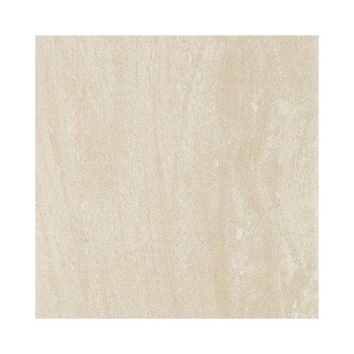 [4790041] Porcelanato Verrazzano Mate Rectificado 30x60 Cm