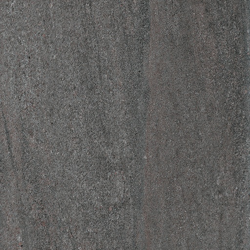 [4794637] Porcelanato T Toscana Gaiole Lappato Rectificado 30x60 cm