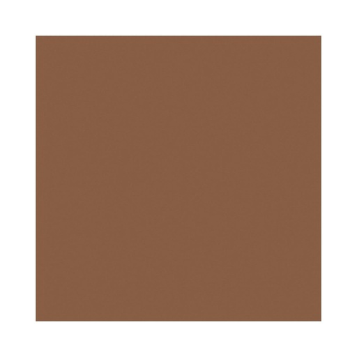 [4P15] Porcelanato Vodevil Marron Mate 20x20 cm