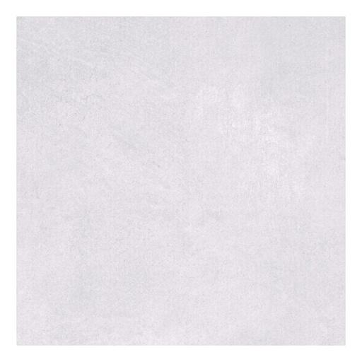 [77079] Gres Porcelánico Collato Satinado Rectificado 45x91 cm