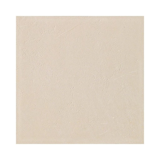 [7790032] Porcelanato Meteor Almond Mate Rectificado 30x60 Cm