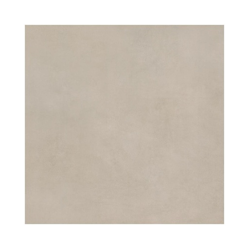 [8030281] Porcelanato Munari Cimento Antideslizante 60x60 cm