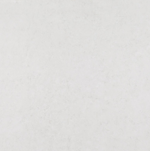 [8033448] Porcelanato Beton White AC 60x60