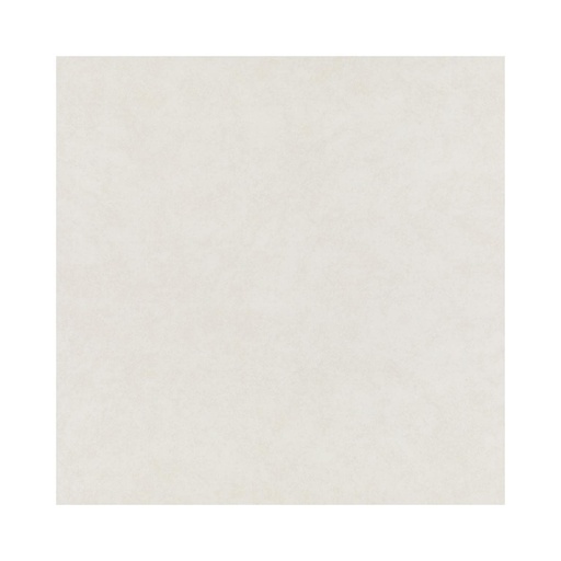 [8034181] Porcelanato Beton White Satinado  60x60 cm