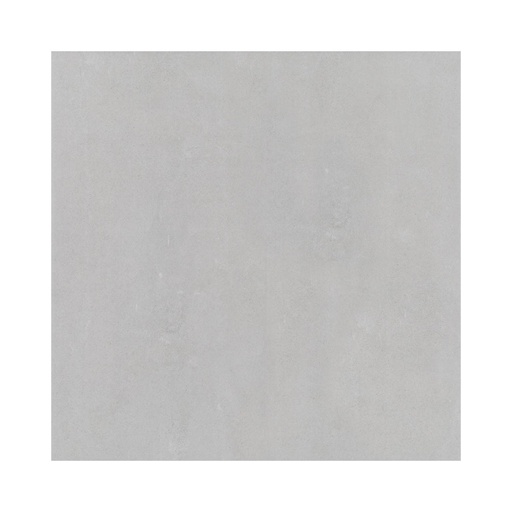 [8040855] Gres Porcelanico Habitat Cimento Satinado 45x45 cm
