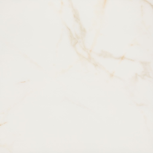 [8045966] Porcelanato Bernini Oro Mate Rectificado 90x90 cm