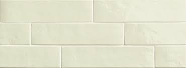 [BELLMENTA7.5X30] Porcelanato Bella Menta Brillante 7,5x30 cm