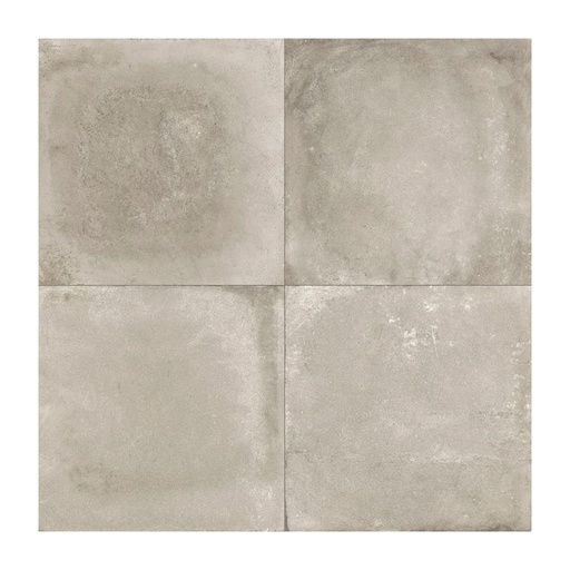 [BK6030S] Porcelanato Backstage Tan Mate Rectificado 60x60 cm