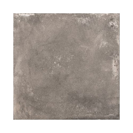 [BK6123R] Porcelanato Backstage Graphi Mate Rectificado 60x120 cm