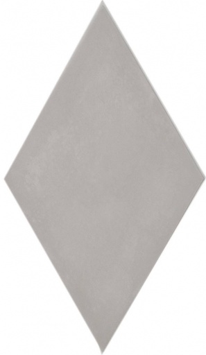 [F147] Porcelanato Ossidi Grigio Mate Rectificado 18,7x32,4 cm