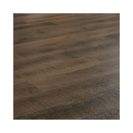 [GSG2848R1P7] Gres Porcelánico Stronwood Cherry Mate Rectificado 20x120 cm