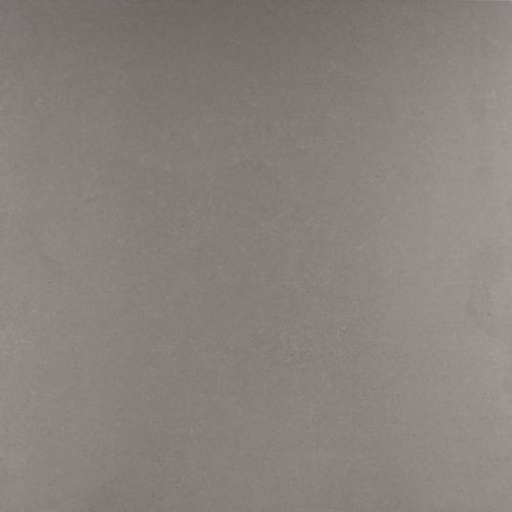 [JAM-13P] Gres Porcelánico Sea Sand Taupe Natural 60x60 cm