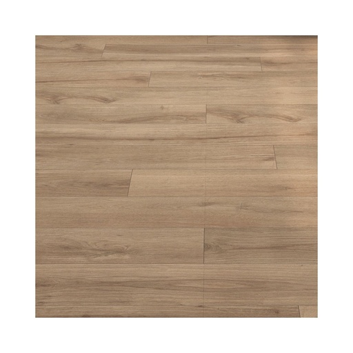 [O04H] Porcelanato Lightwood Walnut Mate 23x120 cm