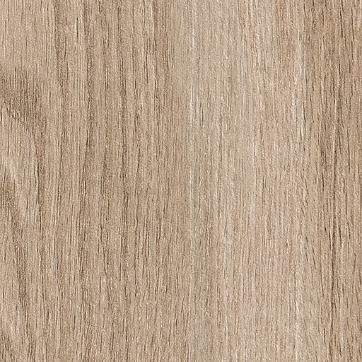 [OH14] Porcelanato Si01 Sign Artico Natural Espesorado Rectificado 30x120 cm