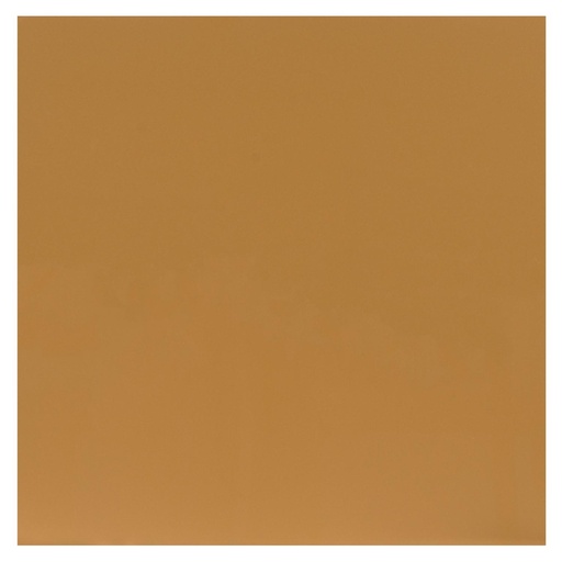 [RP603301] Porcelanato Orange Brillante Rectificado 60x60 cm