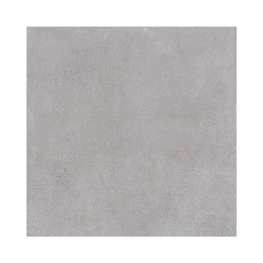 [SE46X461A60053] Ceramica Welt Gris Mate 46x46 cm