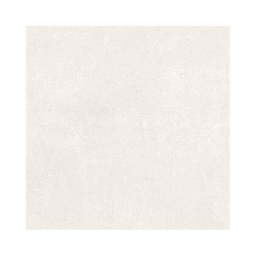 [SIKD4308] Porcelanato Cardiff Ivory Mate Rectificado 40x120 cm