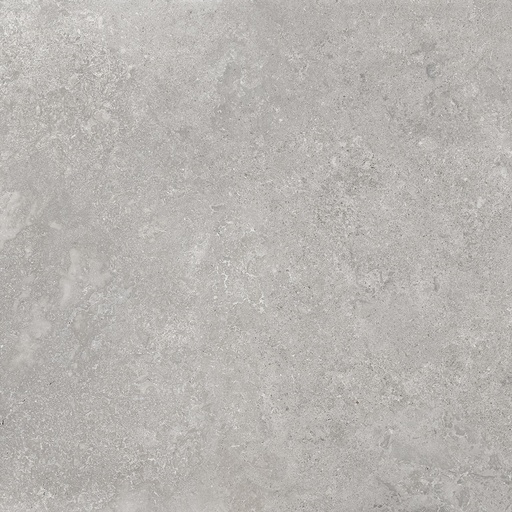 [TFGSIMA30X60] Gres Porcelanico Trafalgar Silver Mate Rectificado 30x60 cm