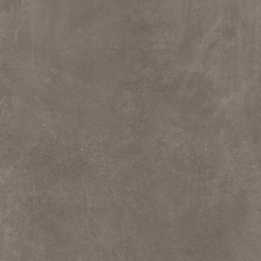 [TY78] Porcelanato Type Gc04 SP Rectificado 60x120 cm