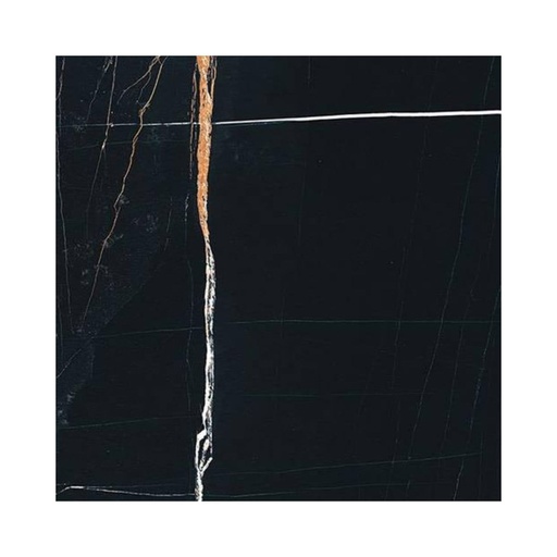 [UB06] Porcelanato Jw17 Moonless Mate Rectificado 60x119,7 cm