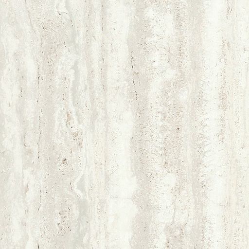 [BUB2] Porcelanato EY10 Elysian Travertino Pearly SP Mate 60x120 cm