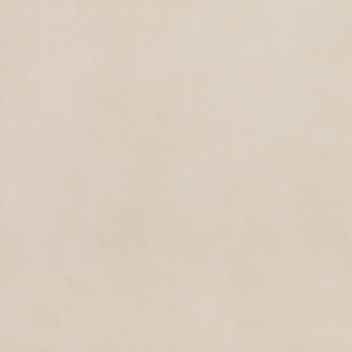 [8033185] Porcelanato Munari Marfim Satinado 60x60 cm
