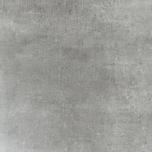 [PFG66026] Gres Porcelánico District Grey Mate Rectificado 60x60 cm