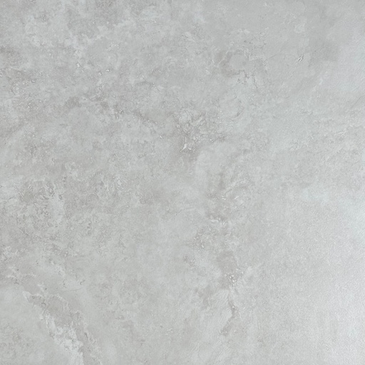 [PFG66035] Gres Porcelánico District White Mate Rectificado 60x60 cm